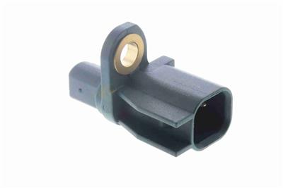 VEMO V25-72-0104 EAN: 4046001689970.