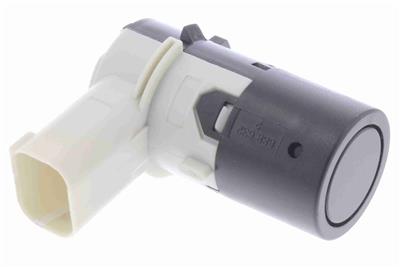 VEMO V25-72-0108