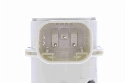 VEMO V25-72-0108