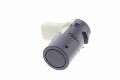 VEMO V25-72-0108