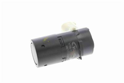 VEMO V25-72-0108