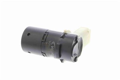 VEMO V25-72-0108