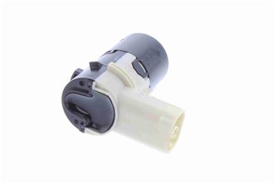 VEMO V25-72-0108