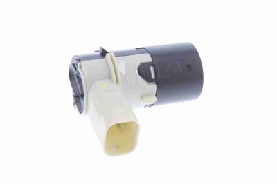 VEMO V25-72-0108