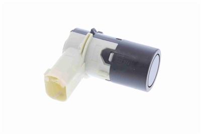 VEMO V25-72-0108