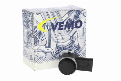 VEMO V25-72-0109 EAN: 4046001847929.