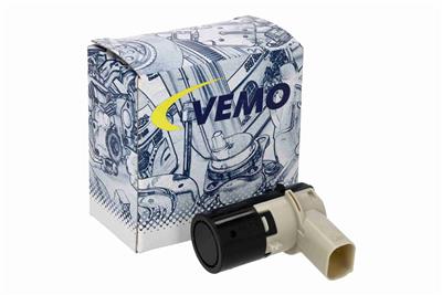 VEMO V25-72-0110 EAN: 4046001847936.