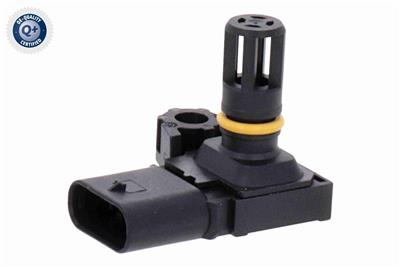 VEMO V25-72-0131 Číslo výrobce: VEV25-72-0131 - 2 426 468.