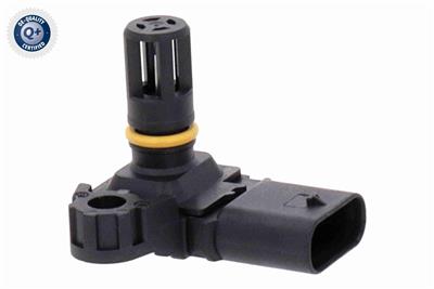 VEMO V25-72-0131 Číslo výrobce: VEV25-72-0131 - 2 426 468.