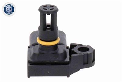 VEMO V25-72-0131 Číslo výrobce: VEV25-72-0131 - 2 426 468.