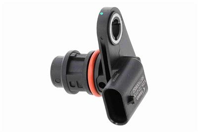 VEMO V25-72-0136 EAN: 4062375204298.