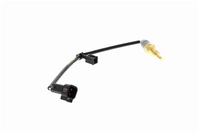 VEMO V25-72-0170 EAN: 4062375265671.