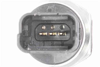 VEMO V25-72-0179 EAN: 4046001687327.