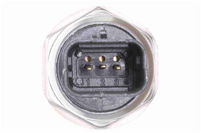 VEMO V25-72-0180 EAN: 4046001687334.