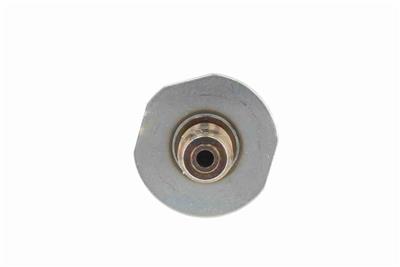 VEMO V25-72-0180 EAN: 4046001687334.