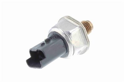 VEMO V25-72-0180 EAN: 4046001687334.