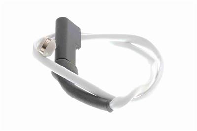 VEMO V25-72-0185 EAN: 4046001814020.