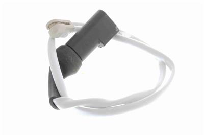 VEMO V25-72-0185 EAN: 4046001814020.