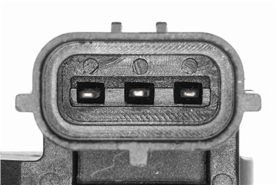 VEMO V25-72-0201 EAN: 4046001958571.