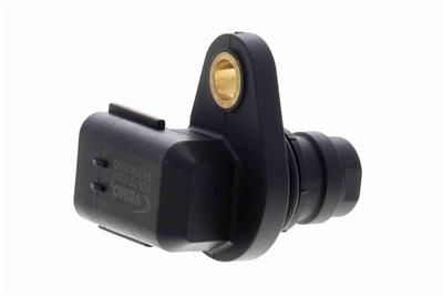 VEMO V25-72-0201 EAN: 4046001958571.