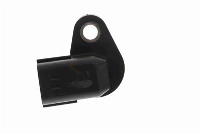 VEMO V25-72-0201 EAN: 4046001958571.