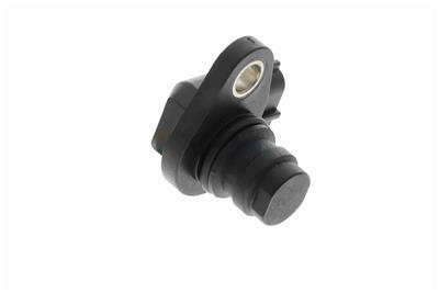 VEMO V25-72-0201 EAN: 4046001958571.