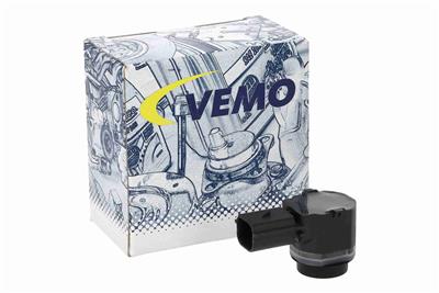 VEMO V25-72-0236 EAN: 4062375310937.