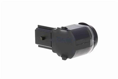 VEMO V25-72-0236 EAN: 4062375310937.