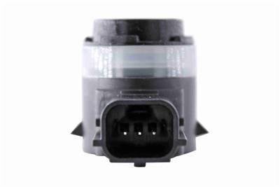 VEMO V25-72-0248 EAN: 4062375321414.