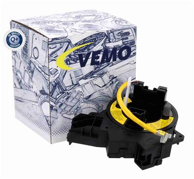 VEMO V25-72-0272