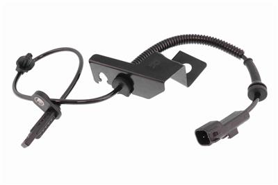 VEMO V25-72-0288 Číslo výrobce: VEV25-72-0288 - 2 504 175. EAN: 4062375407743.