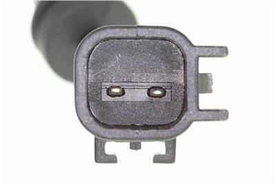 VEMO V25-72-0288 Číslo výrobce: VEV25-72-0288 - 2 504 175. EAN: 4062375407743.