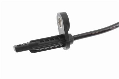 VEMO V25-72-0288 Číslo výrobce: VEV25-72-0288 - 2 504 175. EAN: 4062375407743.