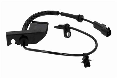 VEMO V25-72-0288 Číslo výrobce: 1097085. EAN: 4062375407743.