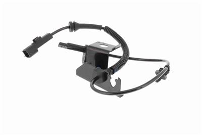 VEMO V25-72-0288 Číslo výrobce: VEV25-72-0288 - 2 504 175. EAN: 4062375407743.