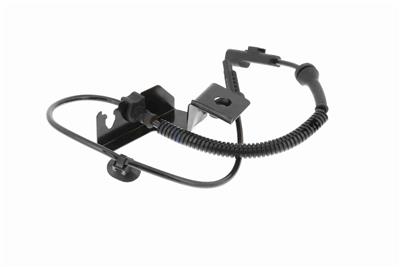 VEMO V25-72-0288 Číslo výrobce: VEV25-72-0288 - 2 504 175. EAN: 4062375407743.