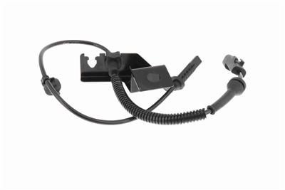 VEMO V25-72-0288 Číslo výrobce: VEV25-72-0288 - 2 504 175. EAN: 4062375407743.