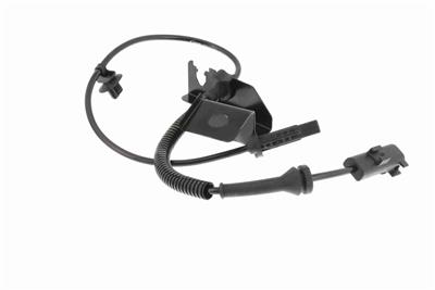 VEMO V25-72-0288 Číslo výrobce: VEV25-72-0288 - 2 504 175. EAN: 4062375407743.