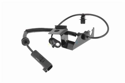 VEMO V25-72-0288 Číslo výrobce: VEV25-72-0288 - 2 504 175. EAN: 4062375407743.