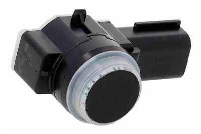 VEMO V25-72-0297