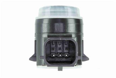 VEMO V25-72-0297