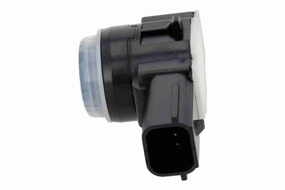 VEMO V25-72-0297