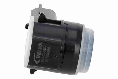 VEMO V25-72-0297