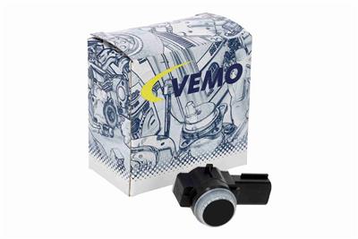 VEMO V25-72-0297