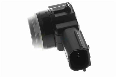 VEMO V25-72-0297