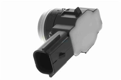 VEMO V25-72-0297