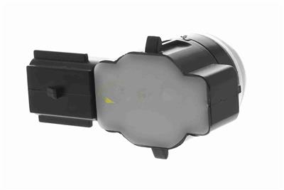 VEMO V25-72-0297