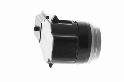 VEMO V25-72-0297