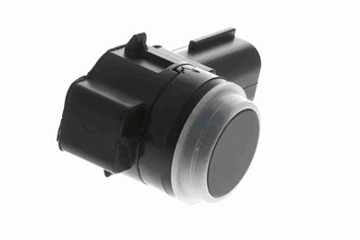 VEMO V25-72-0297