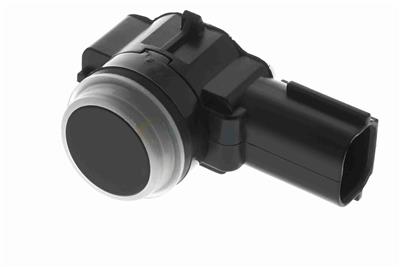 VEMO V25-72-0297